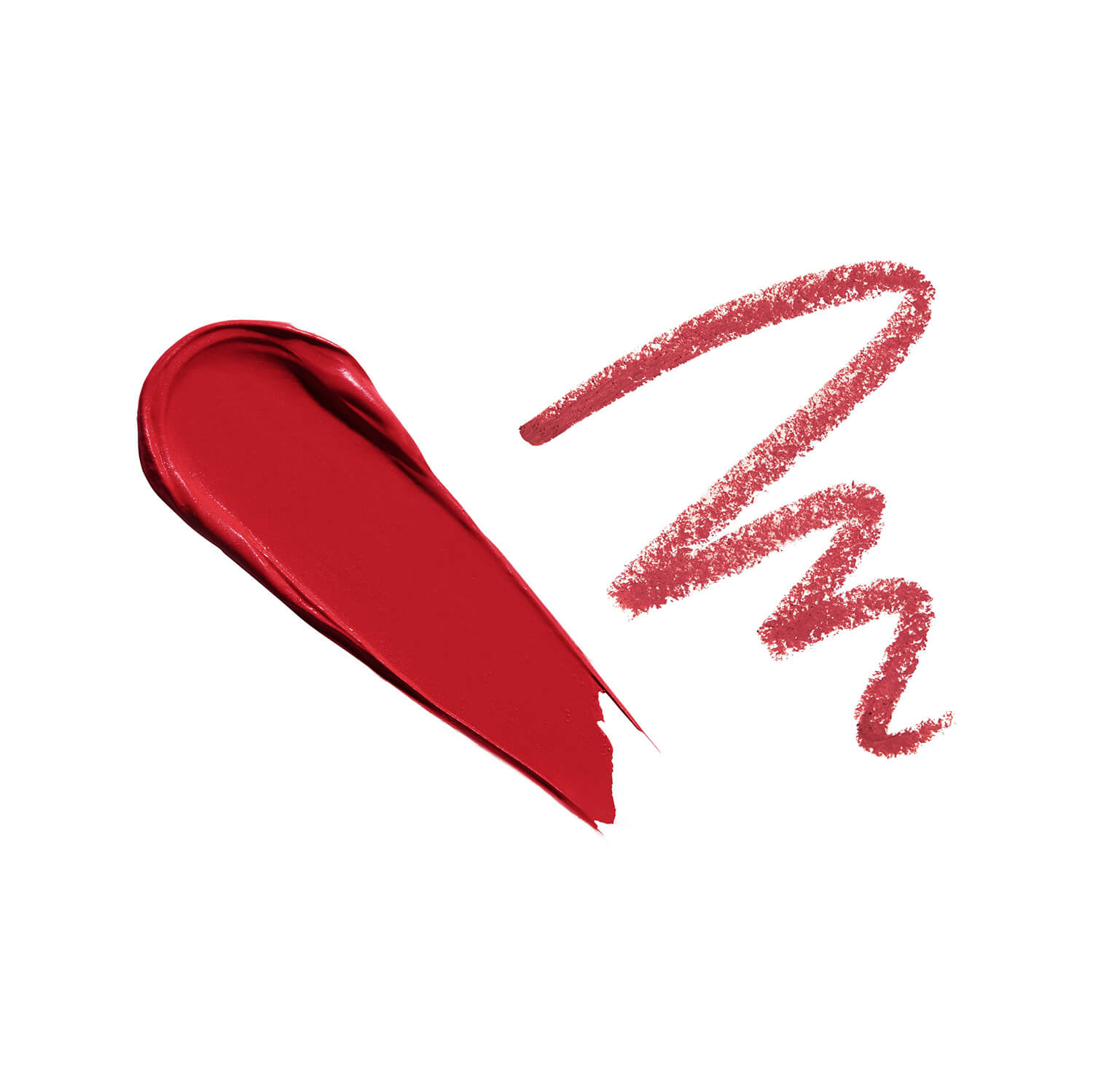 HOLIDAY COLLECTION DASHING MATTE LIQUID LIP KIT (SET PARA LABIOS)